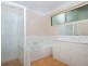 94 Hooker Boulevard, Mermaid Waters QLD 4218