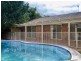 94 Hooker Boulevard, Mermaid Waters QLD 4218