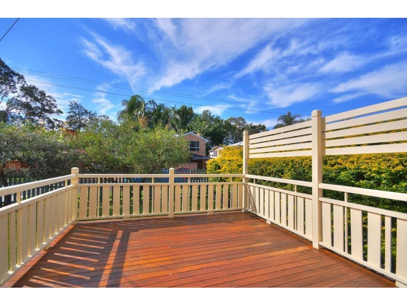 42 Allinga Street, Coombabah QLD 4216