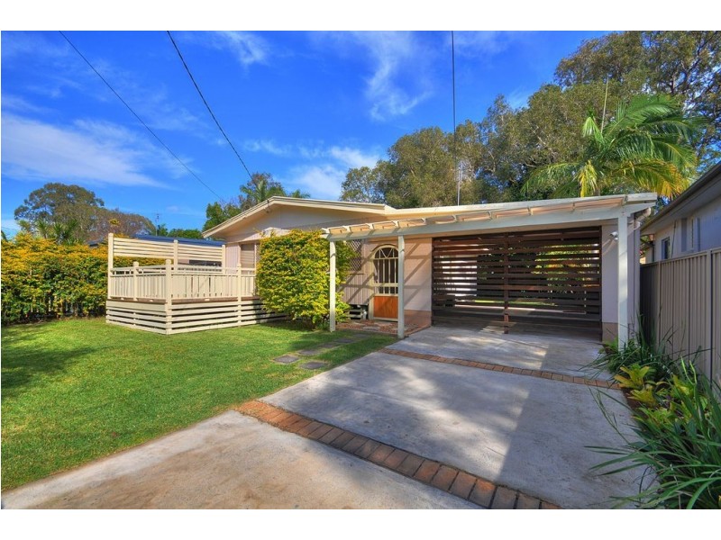 42 Allinga Street, Coombabah QLD 4216