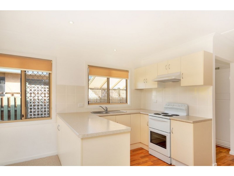 42 Allinga Street, Coombabah QLD 4216