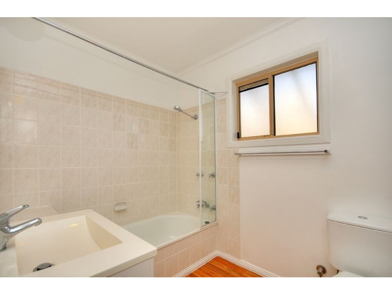 42 Allinga Street, Coombabah QLD 4216