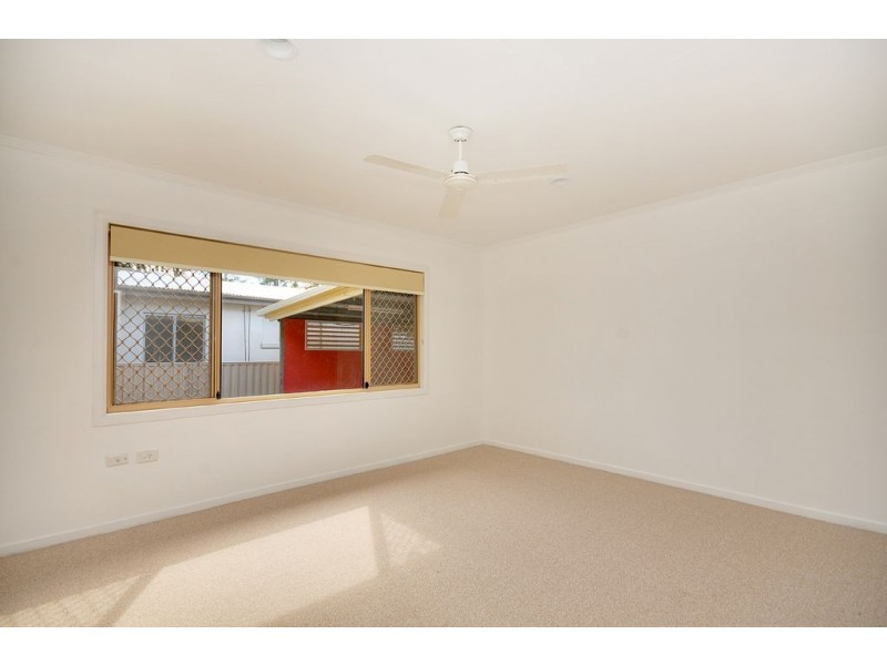 42 Allinga Street, Coombabah QLD 4216