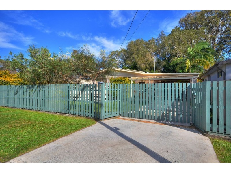 42 Allinga Street, Coombabah QLD 4216