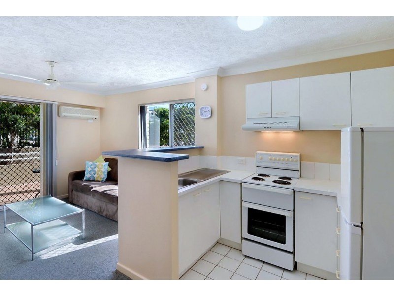 43 Cypress Avenue, Surfers Paradise QLD 4217