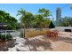 43 Cypress Avenue, Surfers Paradise QLD 4217