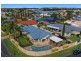 46 Santa Cruz Boulevard, Clear Island Waters QLD 4226