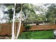 8 Pardalote Place, Currumbin Waters QLD 4223