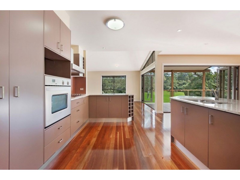 364 Gilston Road, Gilston QLD 4211