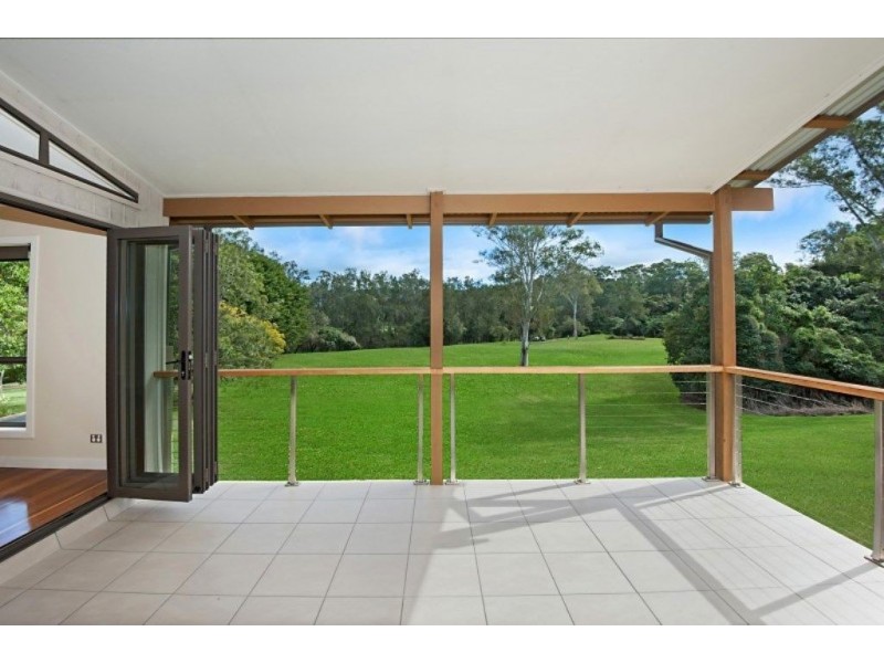 364 Gilston Road, Gilston QLD 4211