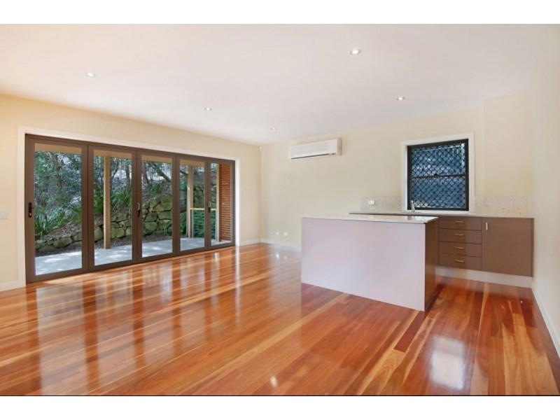 364 Gilston Road, Gilston QLD 4211