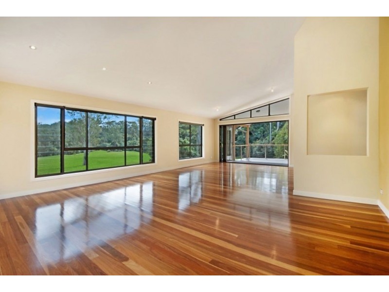 364 Gilston Road, Gilston QLD 4211