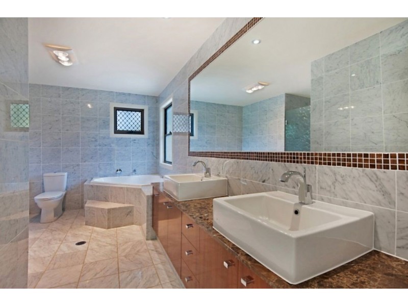 364 Gilston Road, Gilston QLD 4211