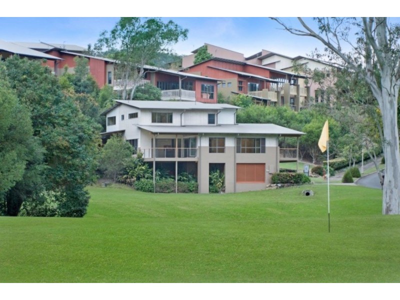 364 Gilston Road, Gilston QLD 4211