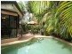 14 Cleland Crescent, Broadbeach Waters QLD 4218