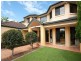 14 Cleland Crescent, Broadbeach Waters QLD 4218