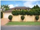 14 Cleland Crescent, Broadbeach Waters QLD 4218