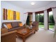 14 Cleland Crescent, Broadbeach Waters QLD 4218