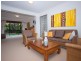 14 Cleland Crescent, Broadbeach Waters QLD 4218
