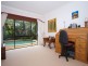 14 Cleland Crescent, Broadbeach Waters QLD 4218