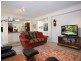 14 Cleland Crescent, Broadbeach Waters QLD 4218