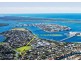 50 Falkinder Avenue, Paradise Point QLD 4216