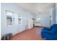 50 Falkinder Avenue, Paradise Point QLD 4216
