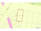 50 Falkinder Avenue, Paradise Point QLD 4216