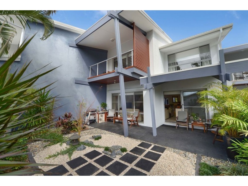 35/181 Lae Drive, Coombabah QLD 4216