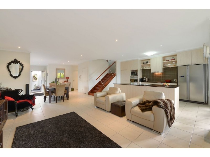 35/181 Lae Drive, Coombabah QLD 4216