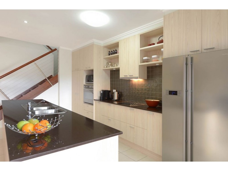 35/181 Lae Drive, Coombabah QLD 4216