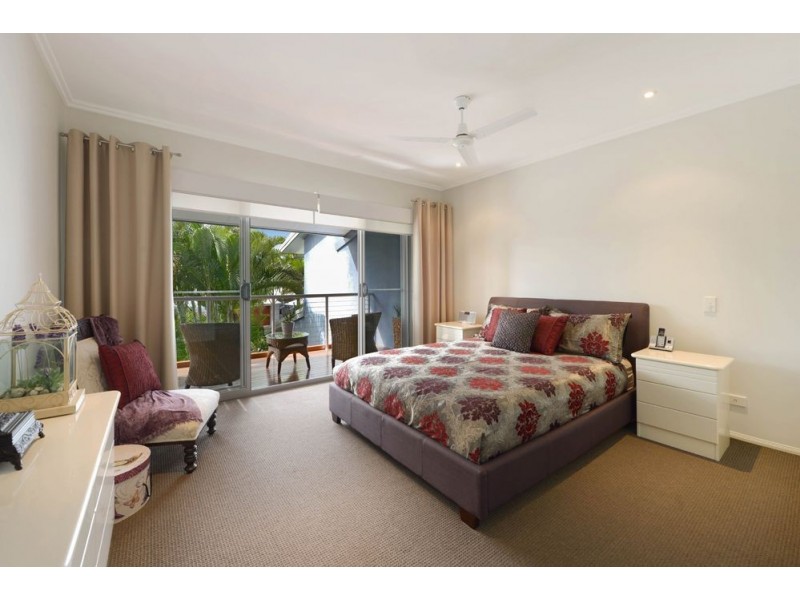 35/181 Lae Drive, Coombabah QLD 4216