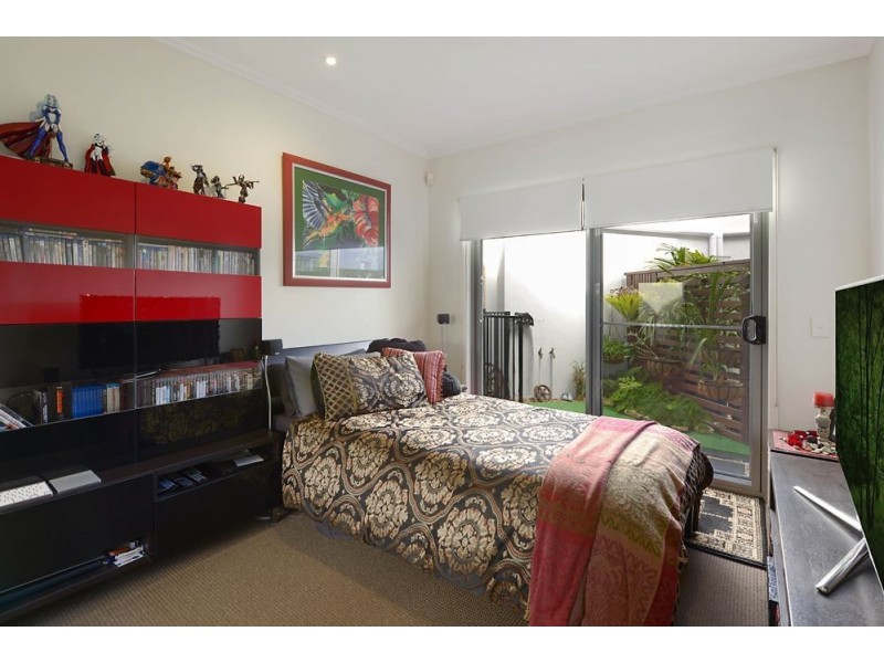 35/181 Lae Drive, Coombabah QLD 4216