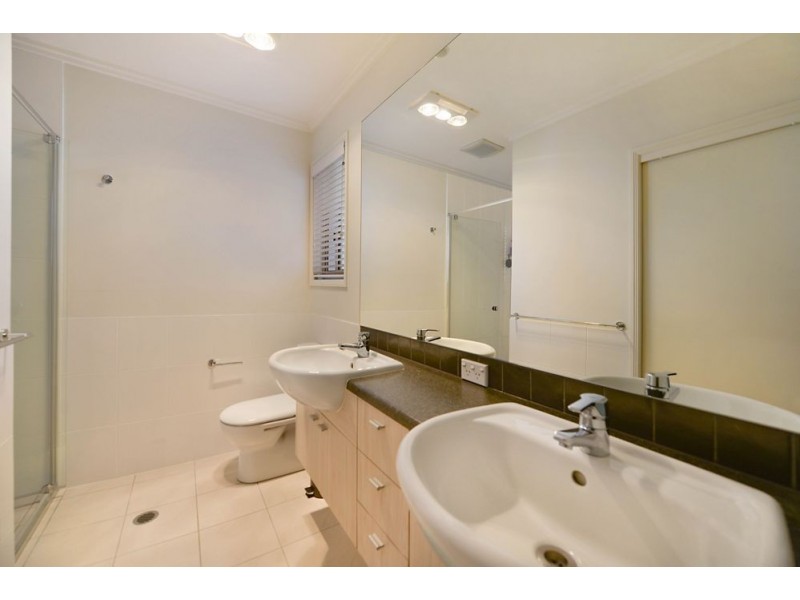 35/181 Lae Drive, Coombabah QLD 4216