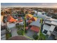 11 Kensington Mews, Sovereign Islands QLD 4216