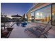 11 Kensington Mews, Sovereign Islands QLD 4216
