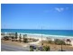 13/154 The Esplanade, Surfers Paradise QLD 4217