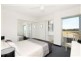 13/154 The Esplanade, Surfers Paradise QLD 4217