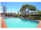 13/154 The Esplanade, Surfers Paradise QLD 4217