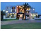 46-48 Royal Albert Crescent, Sovereign Islands QLD 4216