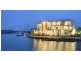 46-48 Royal Albert Crescent, Sovereign Islands QLD 4216
