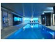 46-48 Royal Albert Crescent, Sovereign Islands QLD 4216