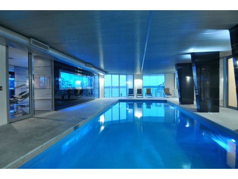 46-48 Royal Albert Crescent, Sovereign Islands QLD 4216