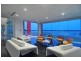46-48 Royal Albert Crescent, Sovereign Islands QLD 4216