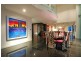 46-48 Royal Albert Crescent, Sovereign Islands QLD 4216
