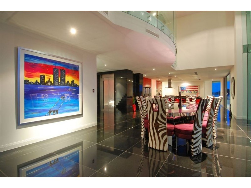 46-48 Royal Albert Crescent, Sovereign Islands QLD 4216