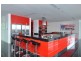 46-48 Royal Albert Crescent, Sovereign Islands QLD 4216