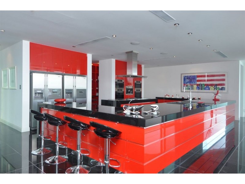 46-48 Royal Albert Crescent, Sovereign Islands QLD 4216