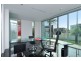 46-48 Royal Albert Crescent, Sovereign Islands QLD 4216