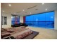 46-48 Royal Albert Crescent, Sovereign Islands QLD 4216